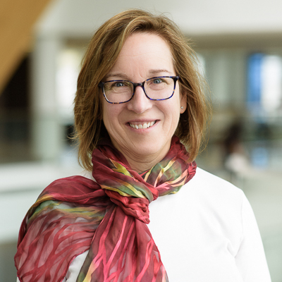 2016-05-17-amy-bisson-007