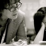 2014-11-25-lincoln-024