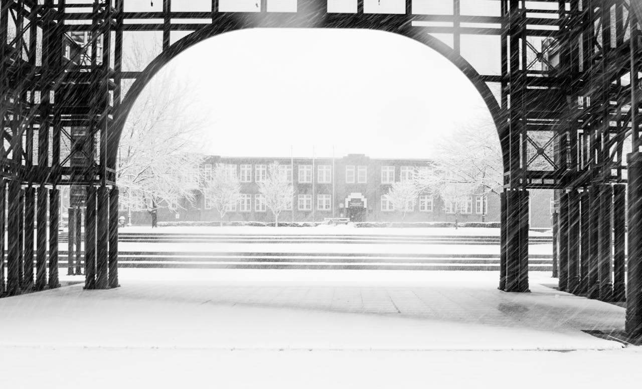 020716freshmanacademy