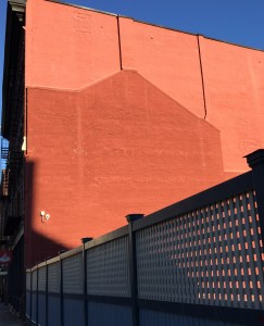 09152015Missingtooth