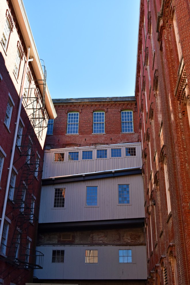 10062015BoottMillBridge