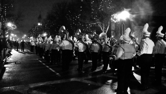 11282015CityofLightsd