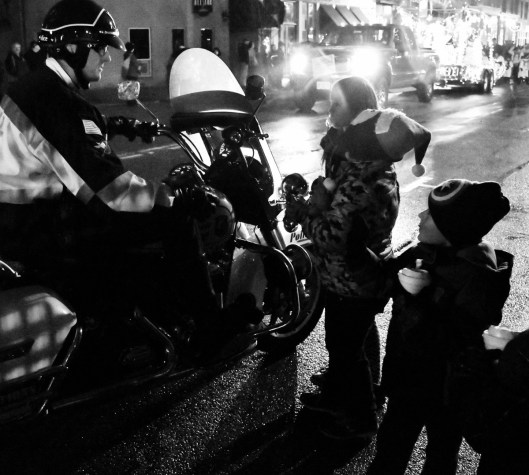 11282015CityofLightsg