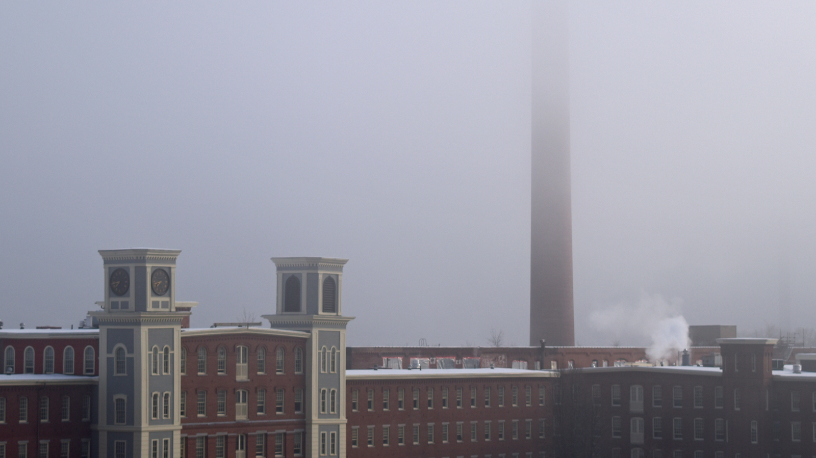 2015fogmassmills