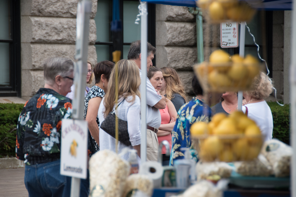 2016-Jul-08_FarmersMkt_0634