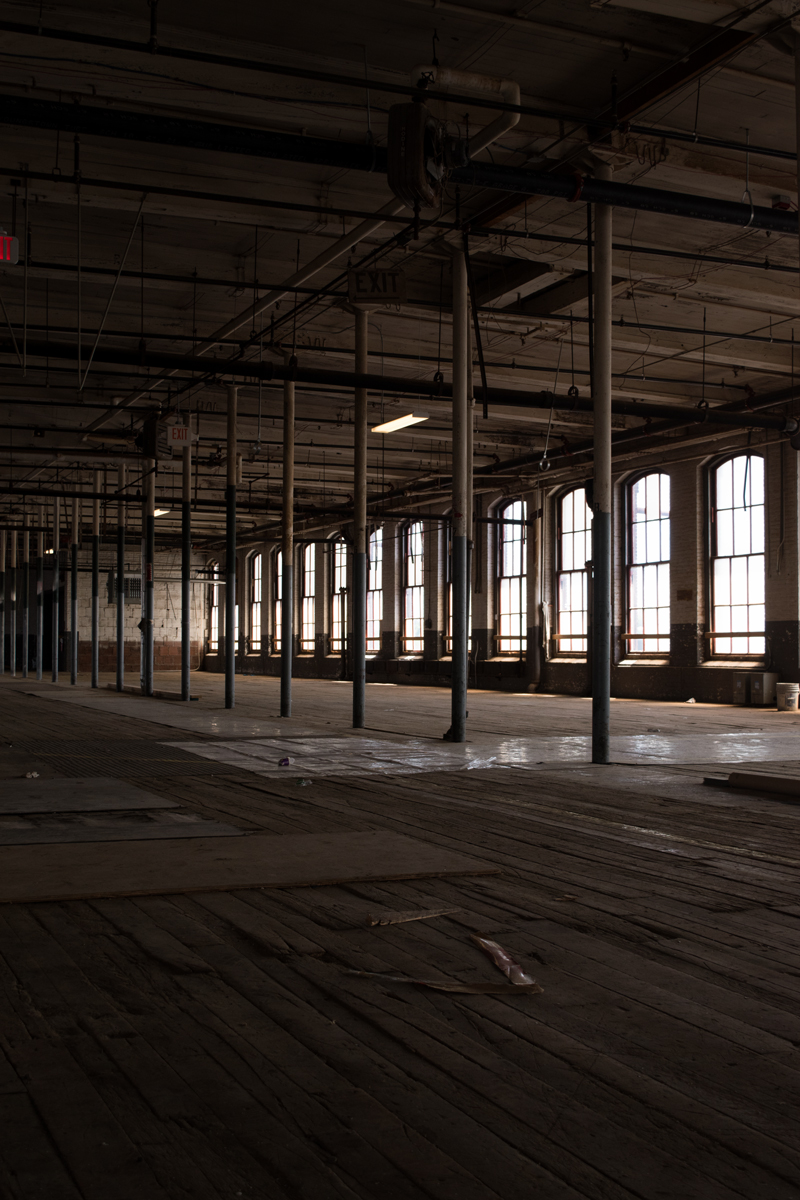 2016-May-14_LowellHealthCtr