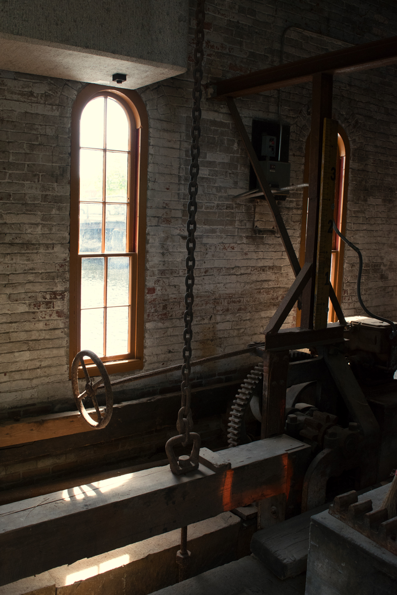 2016-May-14_TremontGate2