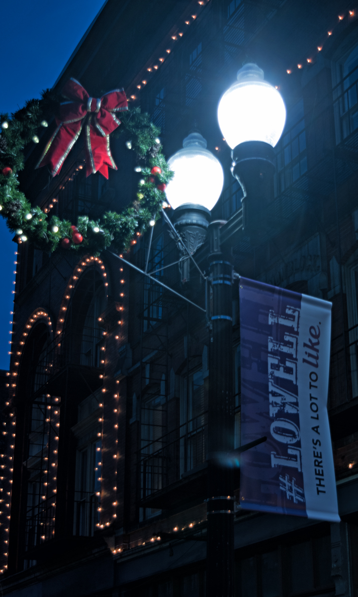 2016-nov-26_cityoflights_0007