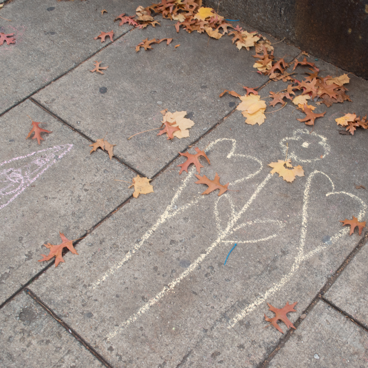 2016-nov-27_walkinglowell_alluneedislove