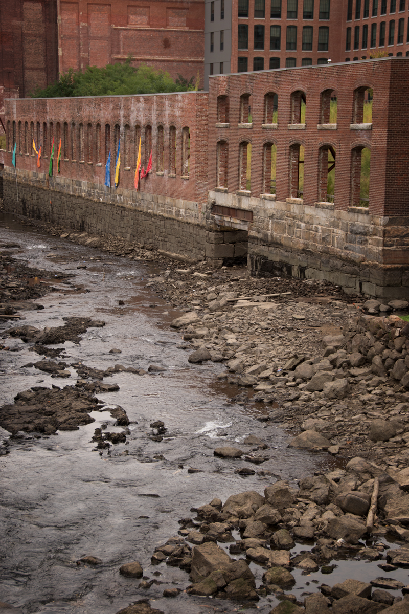 2016-sep-23_walkinglowell_1414