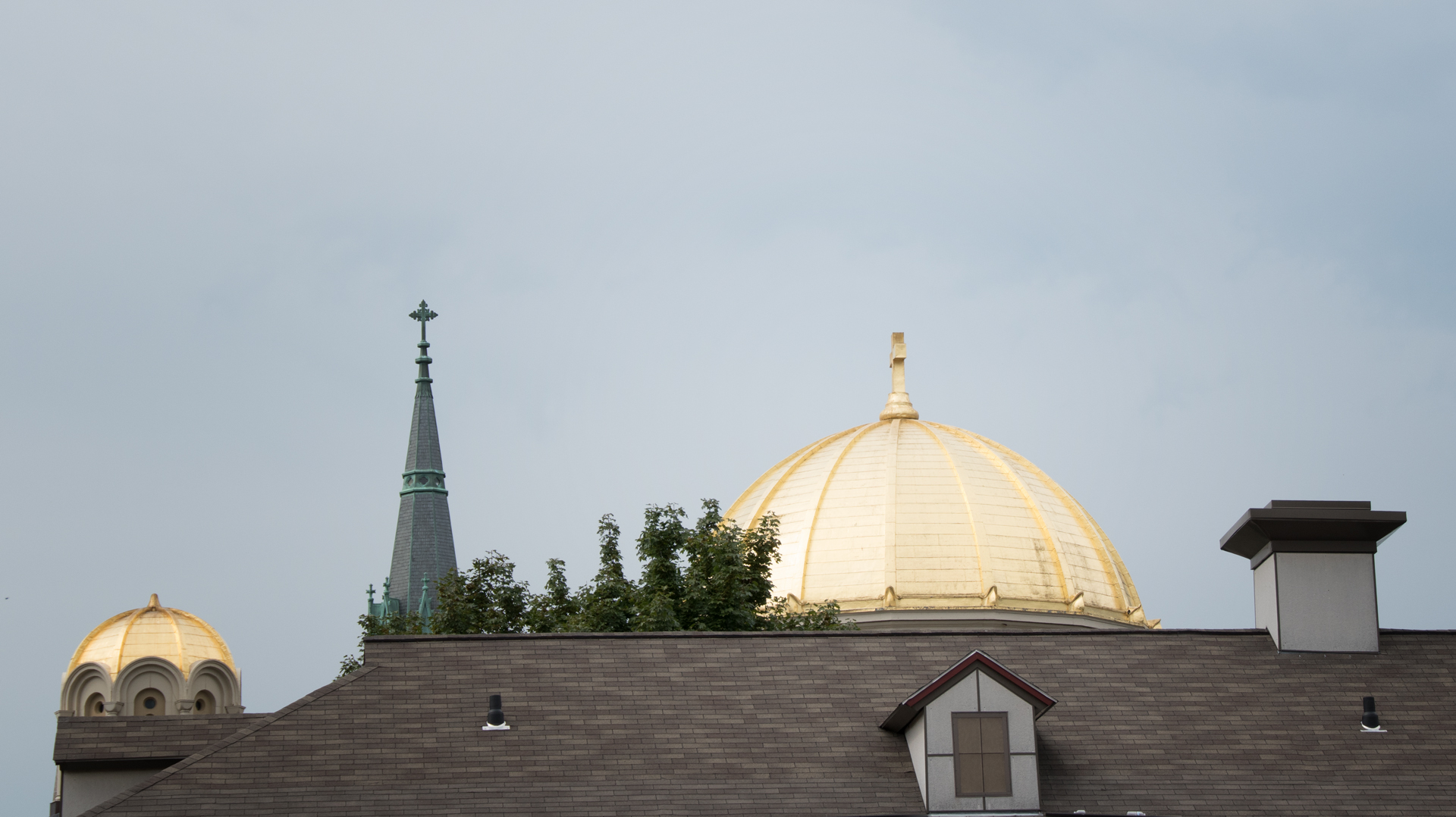 2016-sep-23_walkinglowell_1423