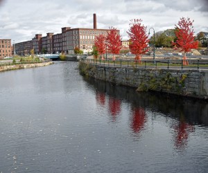 DSC_0017-17_edited-1