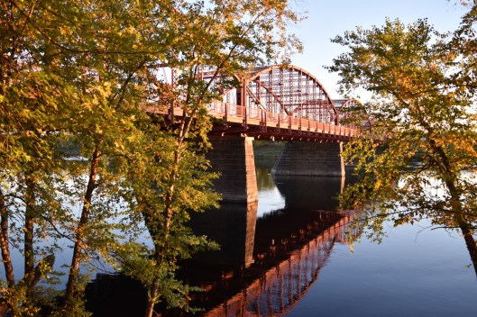 Ouellette-Bridge-102015