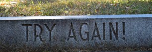 10082015TryAgain