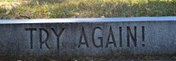 10082015TryAgain