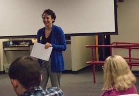 04262016Lowell-LisaG