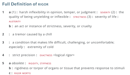 Screen Shot 2016-07-25 at 7.04.46 AM