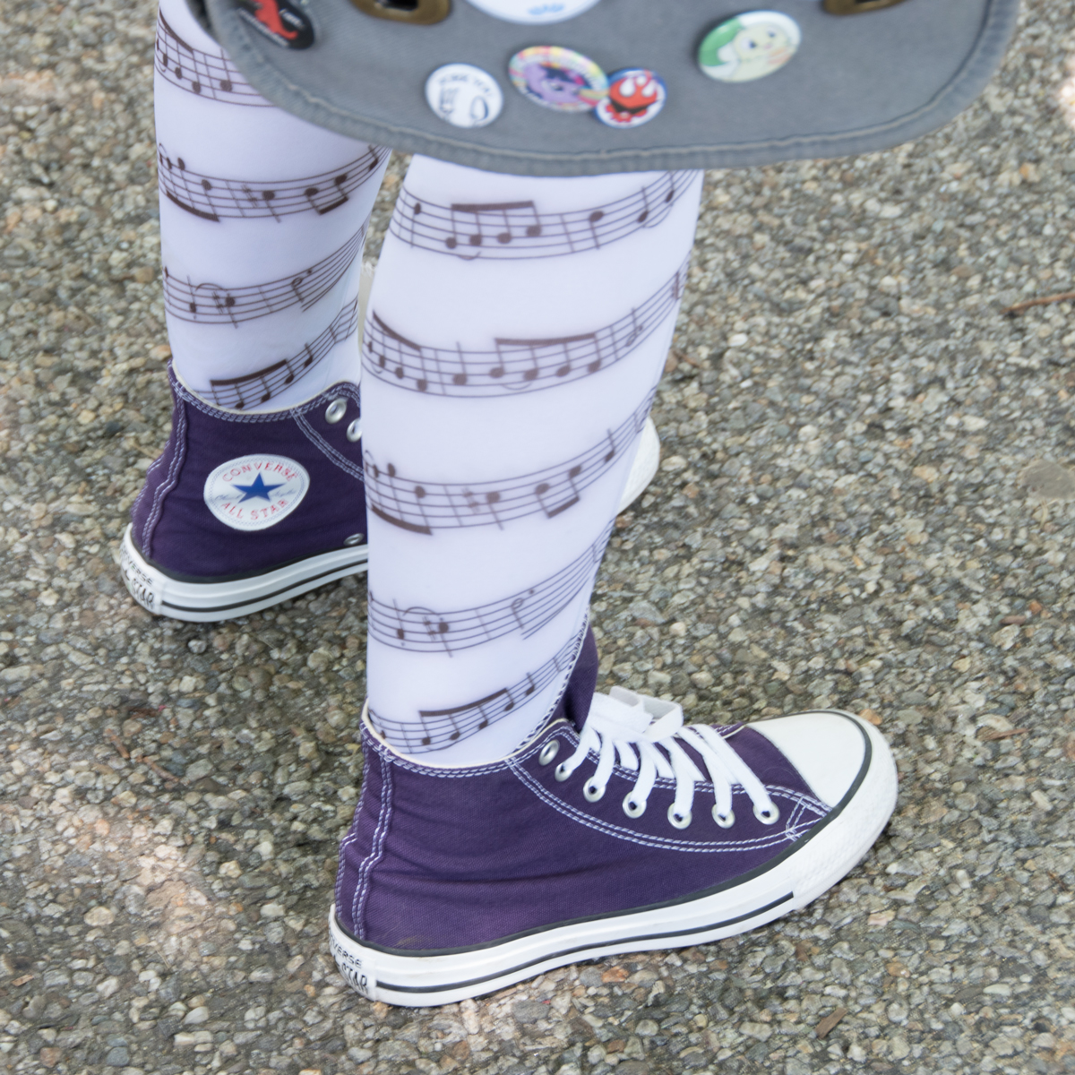 2016-Jul-30_LowellFolkFest-Day2_1013