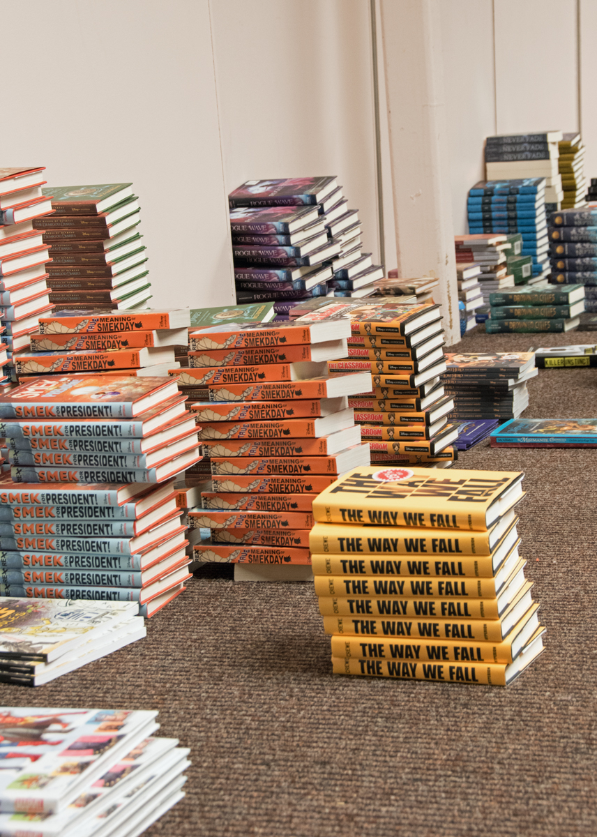 2016-sep-22_btubooks1