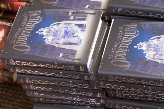 2016-sep-22_btubooks2