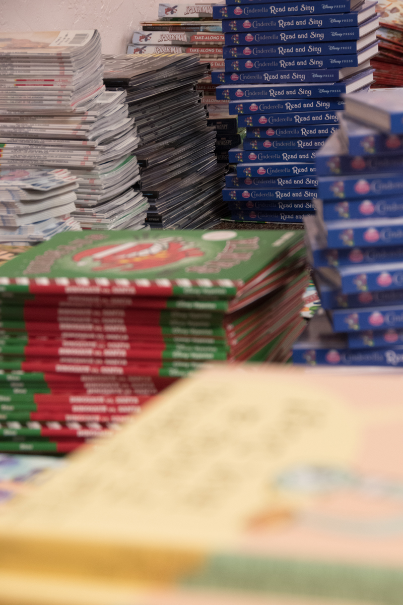 2016-sep-22_btubooks3