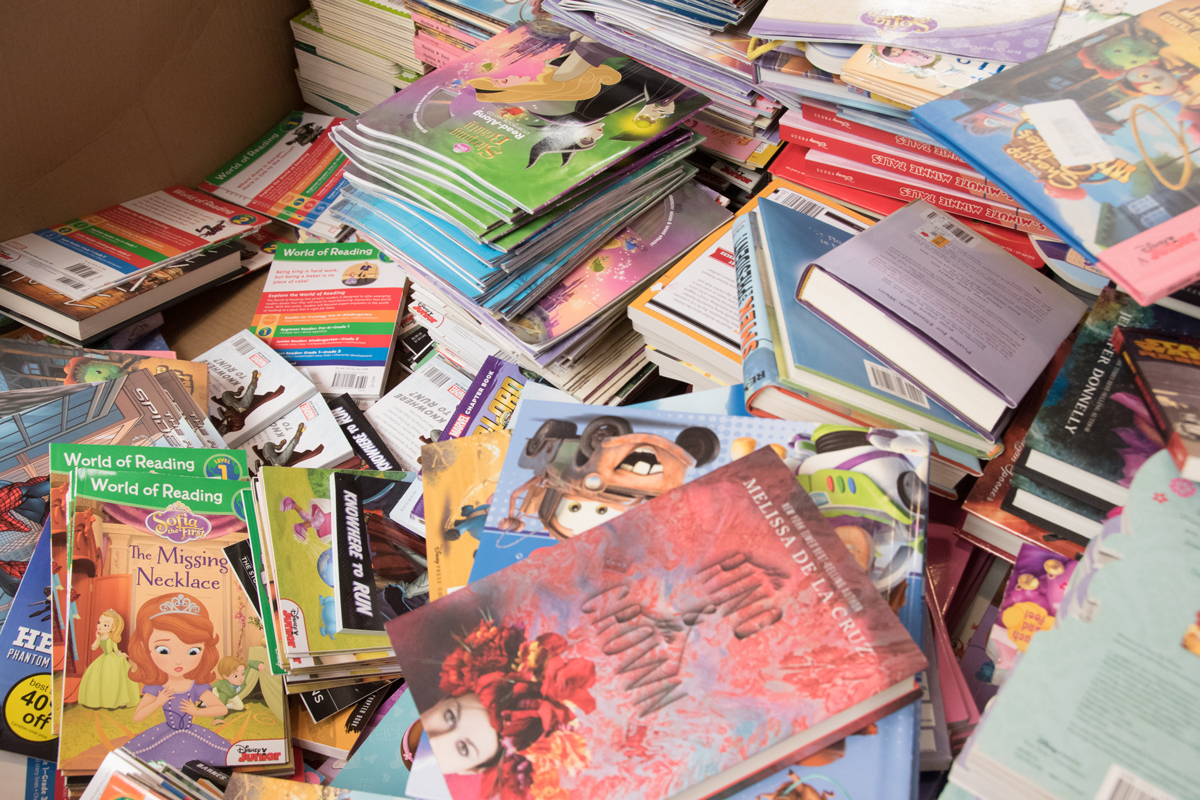 2016-sep-22_btubooks4