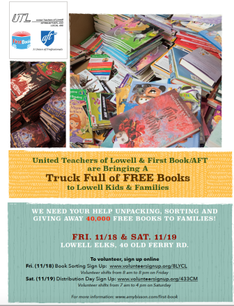 screenshot-2016-10-27-18-33-41