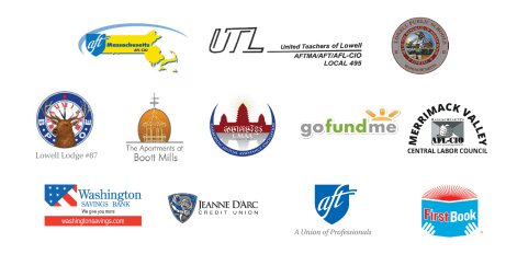 screenshot-2016-10-29-08-22-38