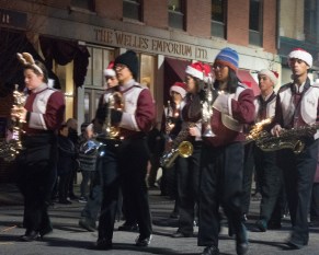 2016-nov-26_cityoflights_lhsband