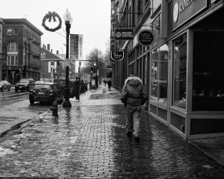 2017-jan-03_walkinglowell_0187