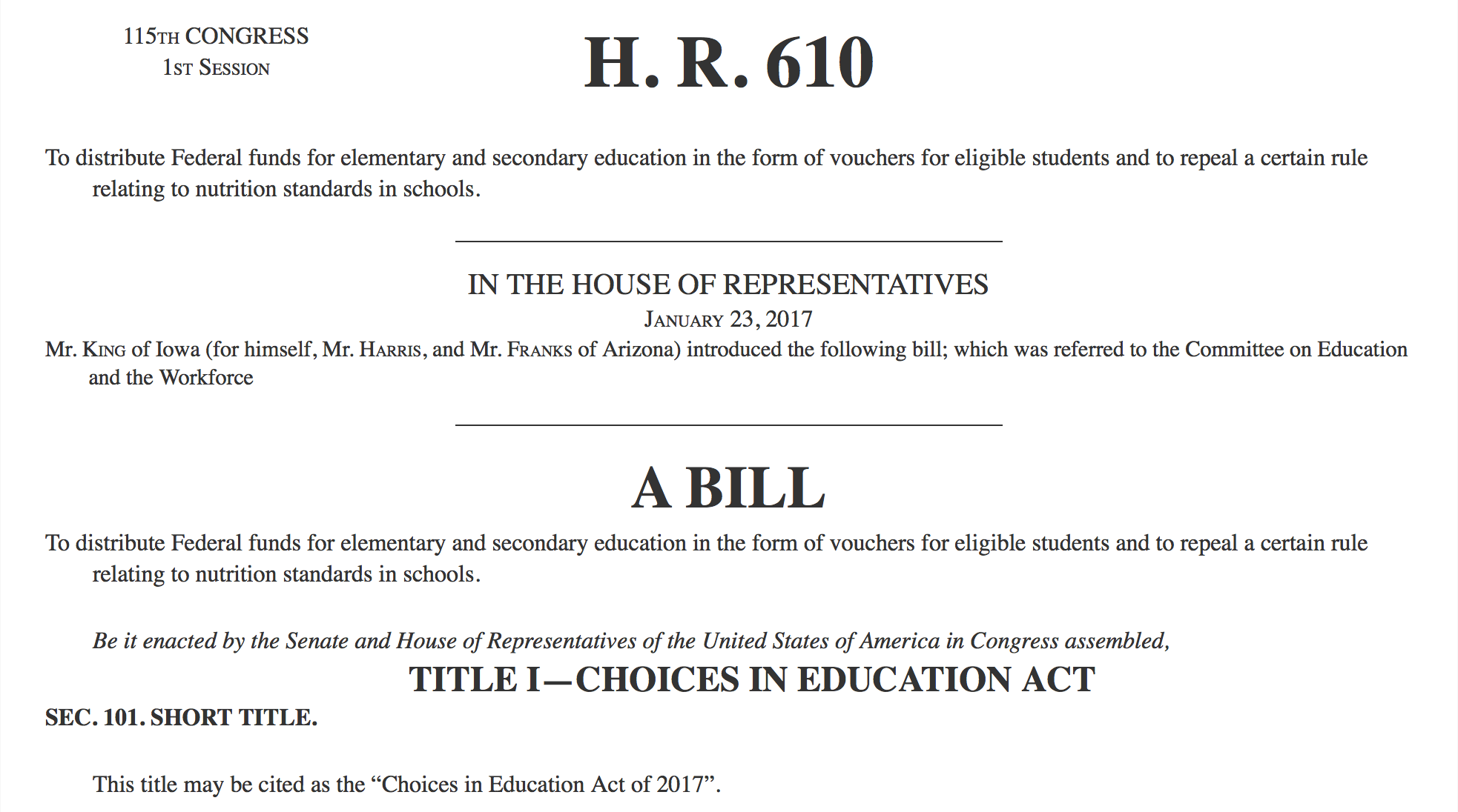 screenshot-2017-02-24-09-54-35