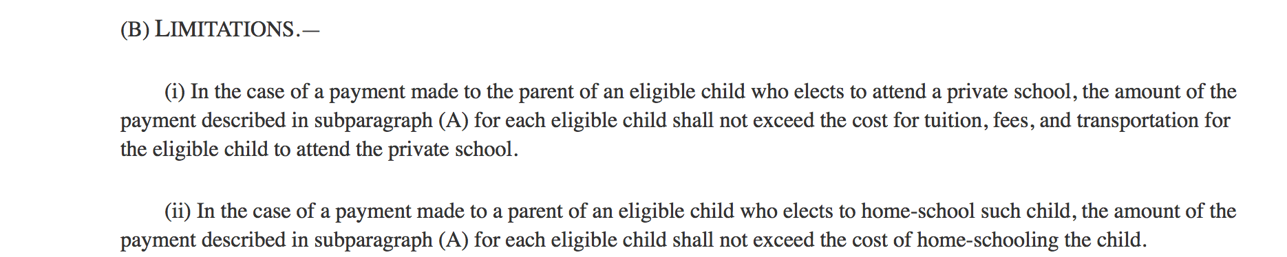 screenshot-2017-02-24-11-05-37