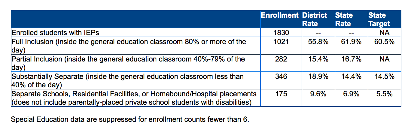 screenshot-2017-03-01-20-00-33