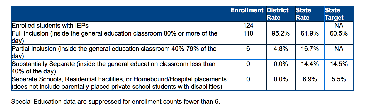 screenshot-2017-03-01-20-26-16