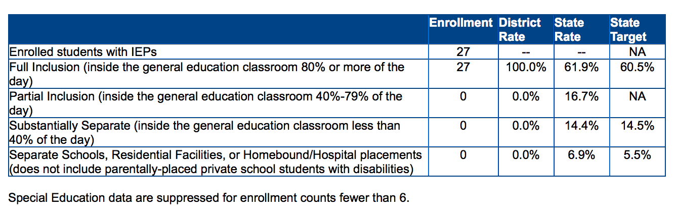 screenshot-2017-03-01-20-31-26