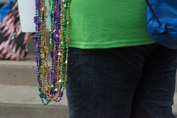 2017-Jul-28_2017-LowellFolkFestival_1111