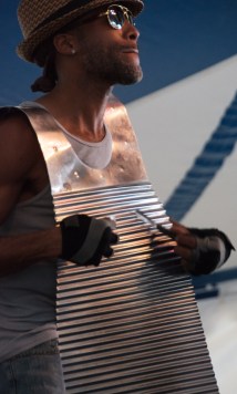 2017-Jul-30_Lowell-Folk-Fest-2017_1323