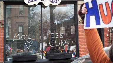 2018-Mar-24_MFOL-Boston_1959