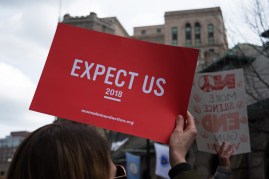 2018-Mar-24_MFOL-Boston_1993