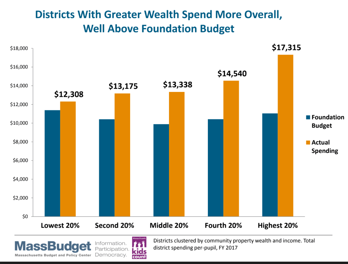 Screenshot 2018-06-08 06.17.46