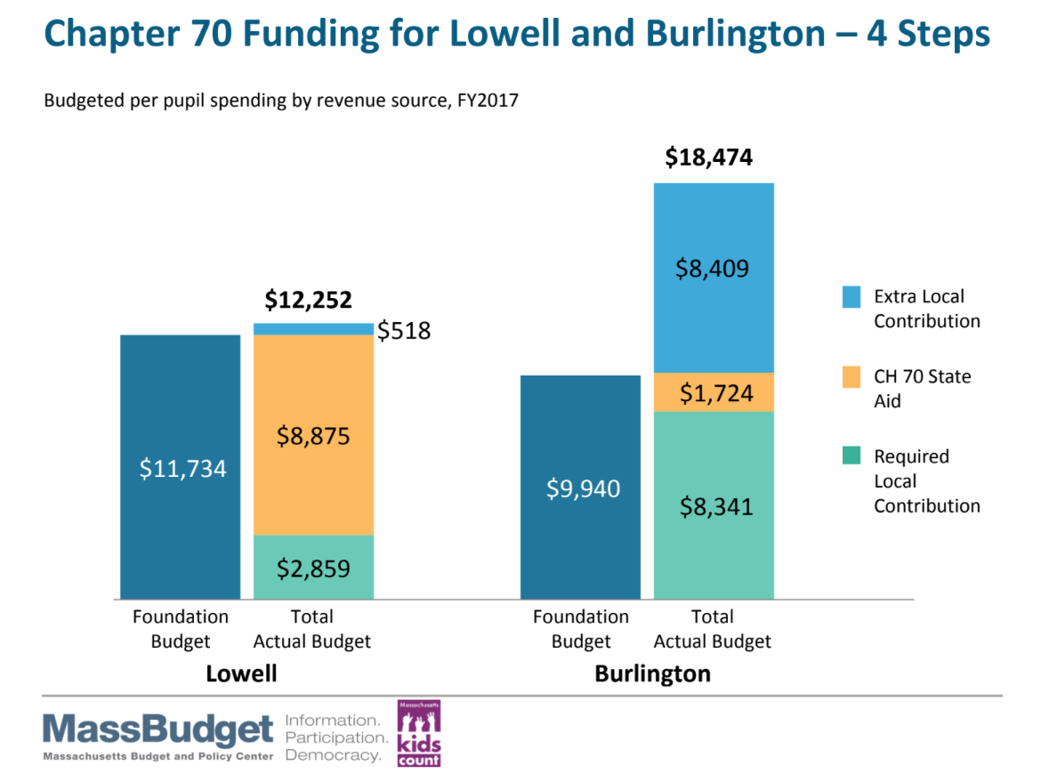 Screenshot 2018-06-08 07.05.05